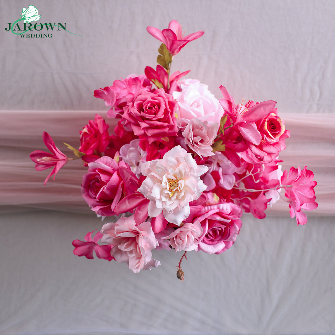 Destiny(CVI)-Flower Arrangement