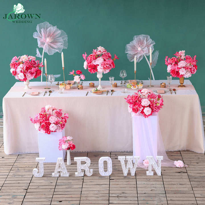 Destiny(CVI)-Flower Arrangement