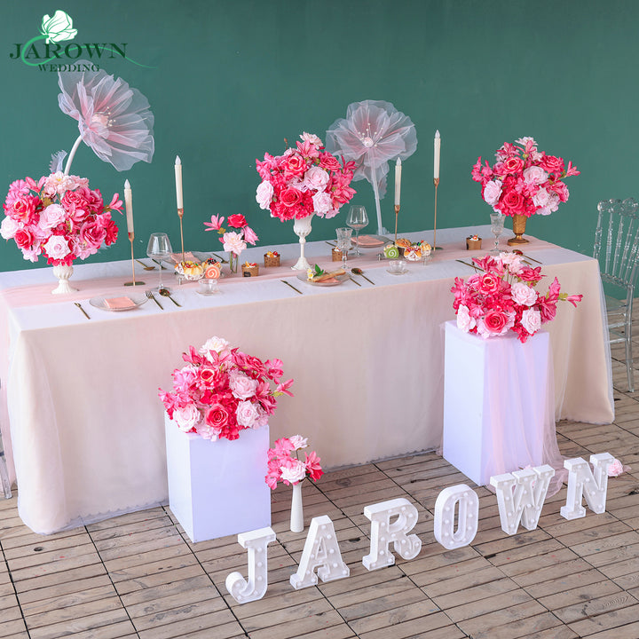 Destiny(CVI)-Flower Arrangement