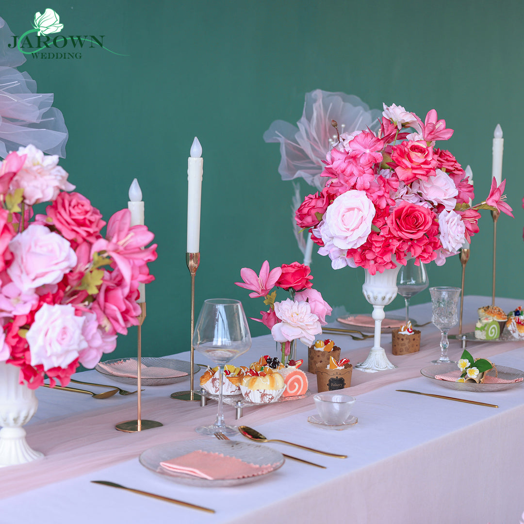Destiny(CVI)-Flower Arrangement