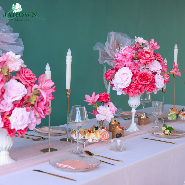 Destiny(CVI)-Flower Arrangement