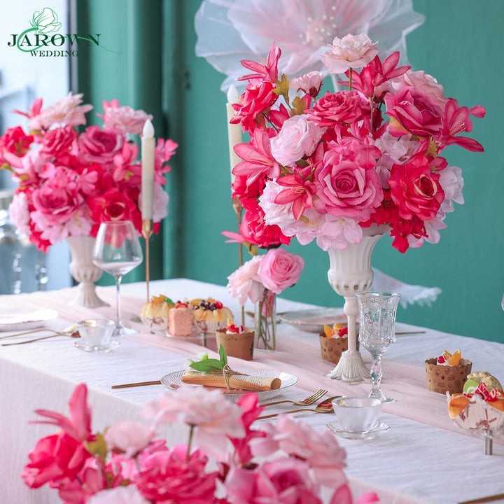Destiny(CVI)-Flower Arrangement