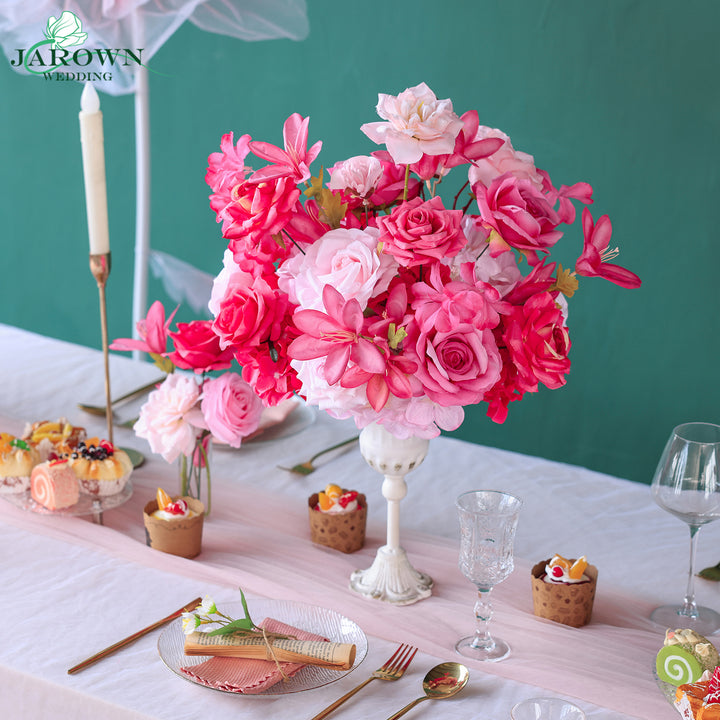 Destiny(CVI)-Flower Arrangement