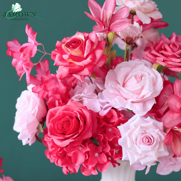 Destiny(CVI)-Flower Arrangement