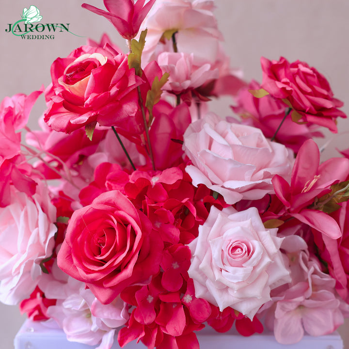 Destiny(CVI)-Flower Arrangement