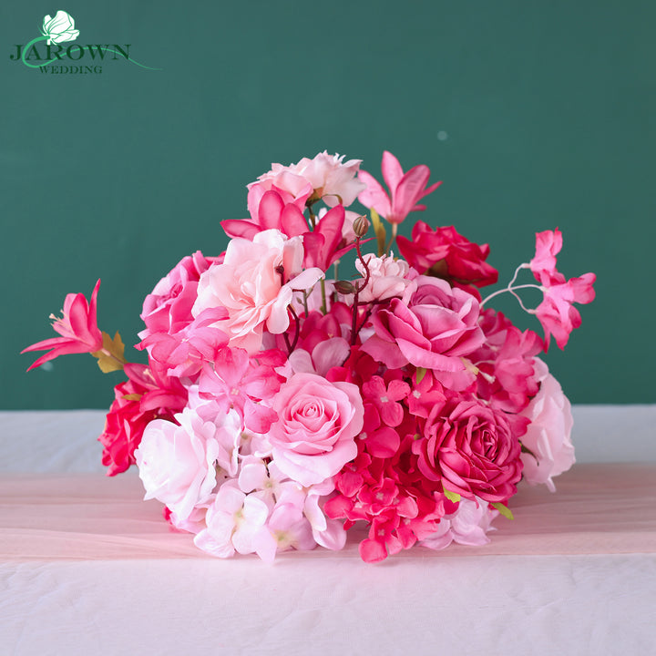 Destiny(CVI)-Flower Arrangement