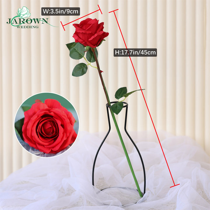 Destiny(CVIII)-Flower Material