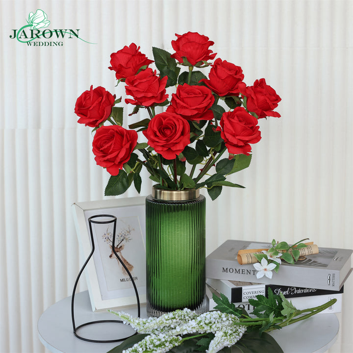 Destiny(CVIII)-Flower Material