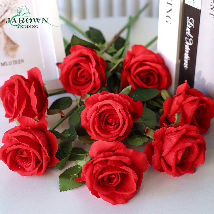 Destiny(CVIII)-Flower Material
