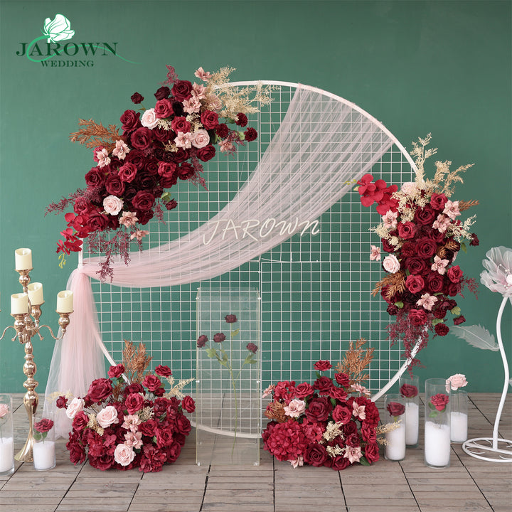Destiny(CXVII)-Flower Arrangement