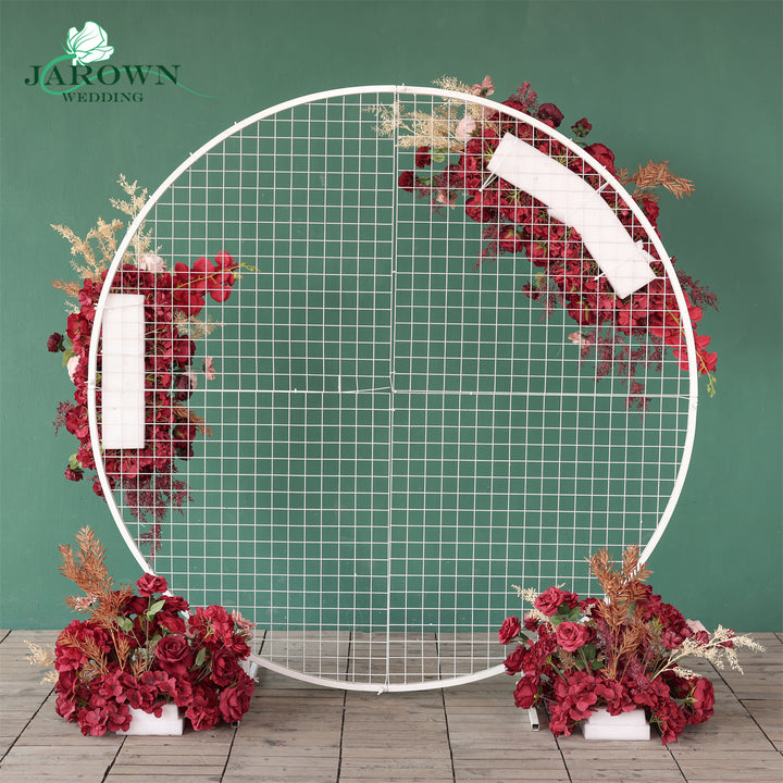 Destiny(CXVII)-Flower Arrangement