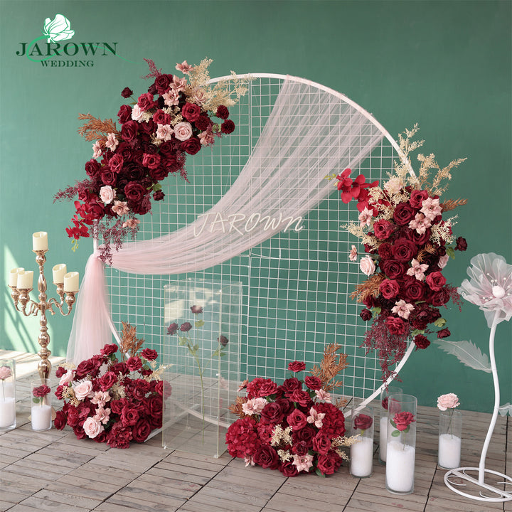 Destiny(CXVII)-Flower Arrangement