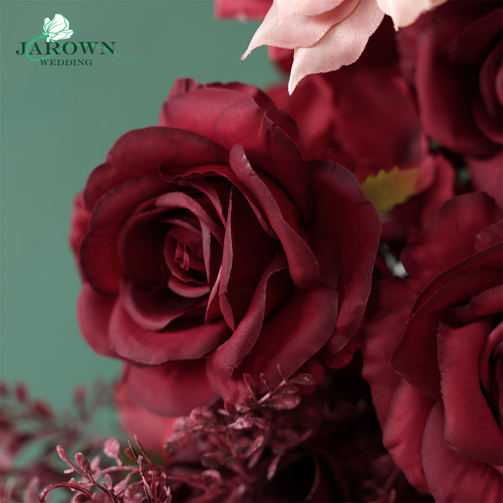 Destiny(CXVII)-Flower Arrangement