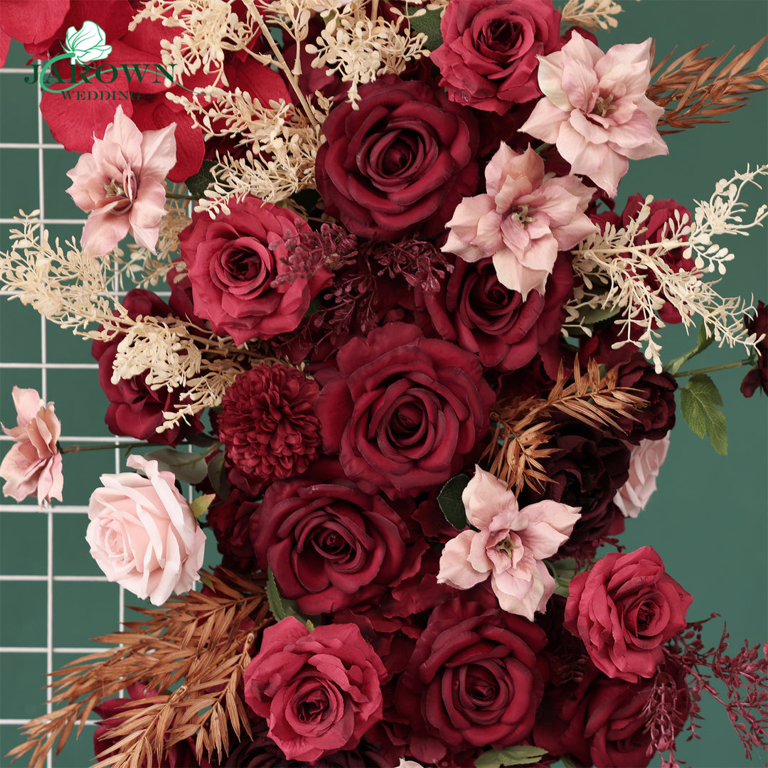 Destiny(CXVII)-Flower Arrangement