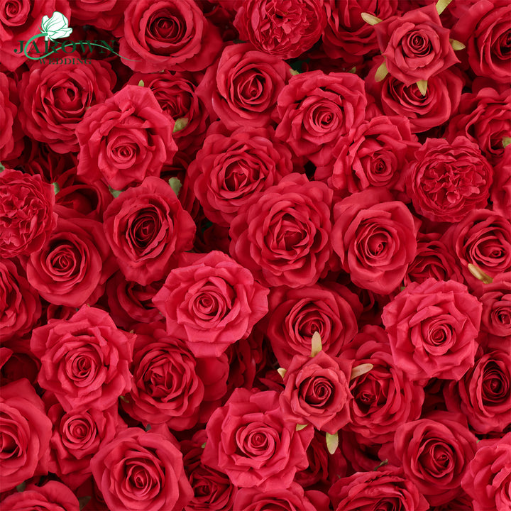 Destiny(CXVIII)-Flower Wall