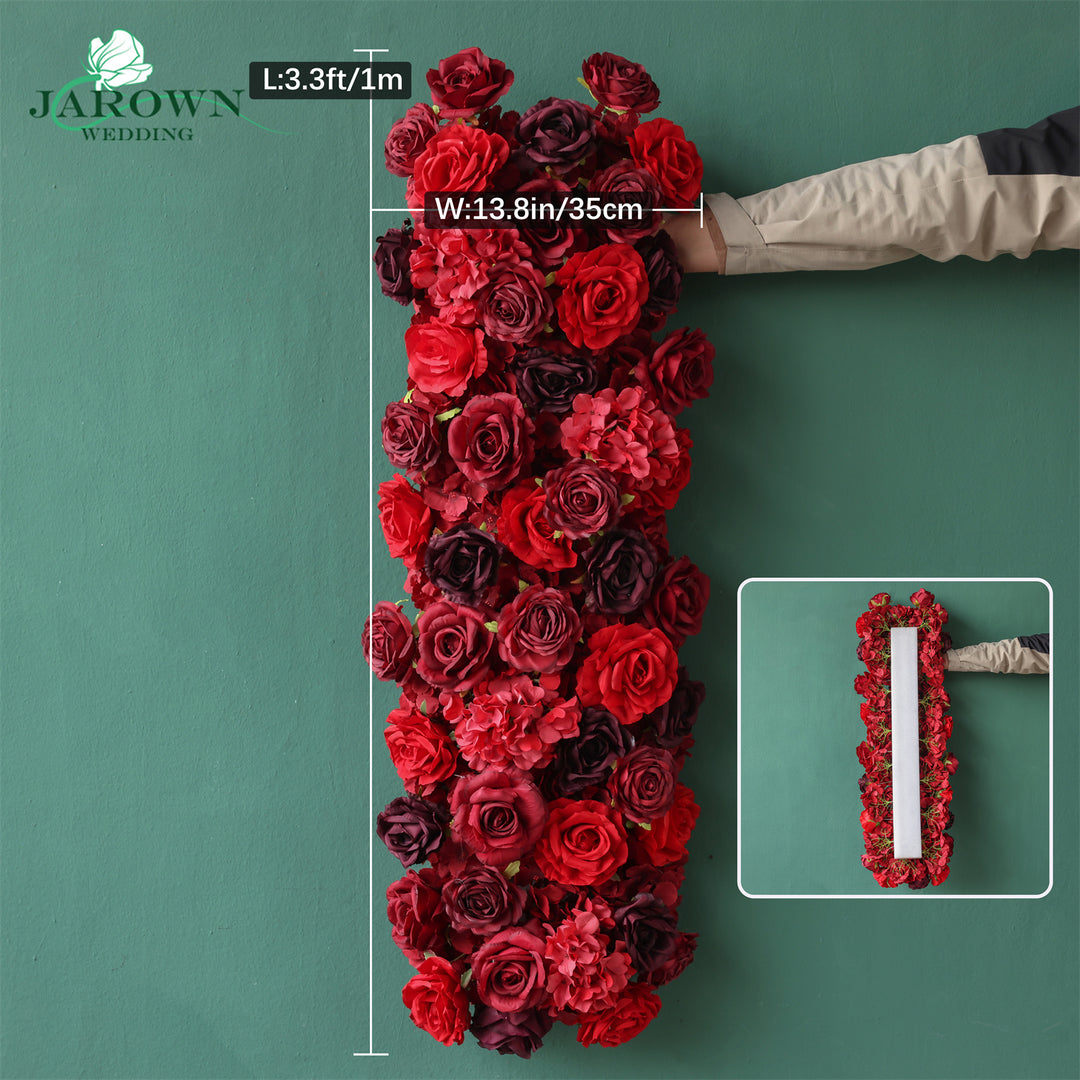 Destiny(CXIX)-Flower Arrangement