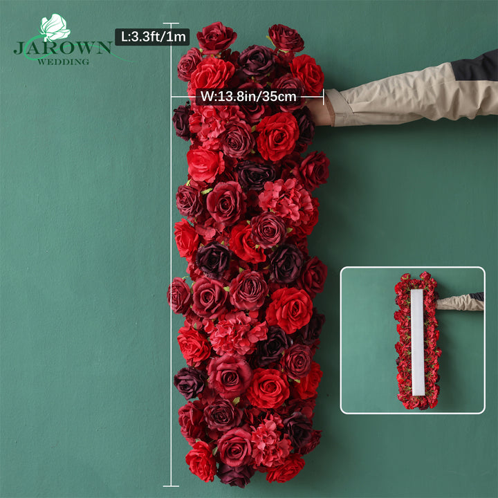 Destiny(CXIX)-Flower Arrangement