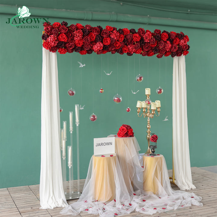 Destiny(CXIX)-Flower Arrangement