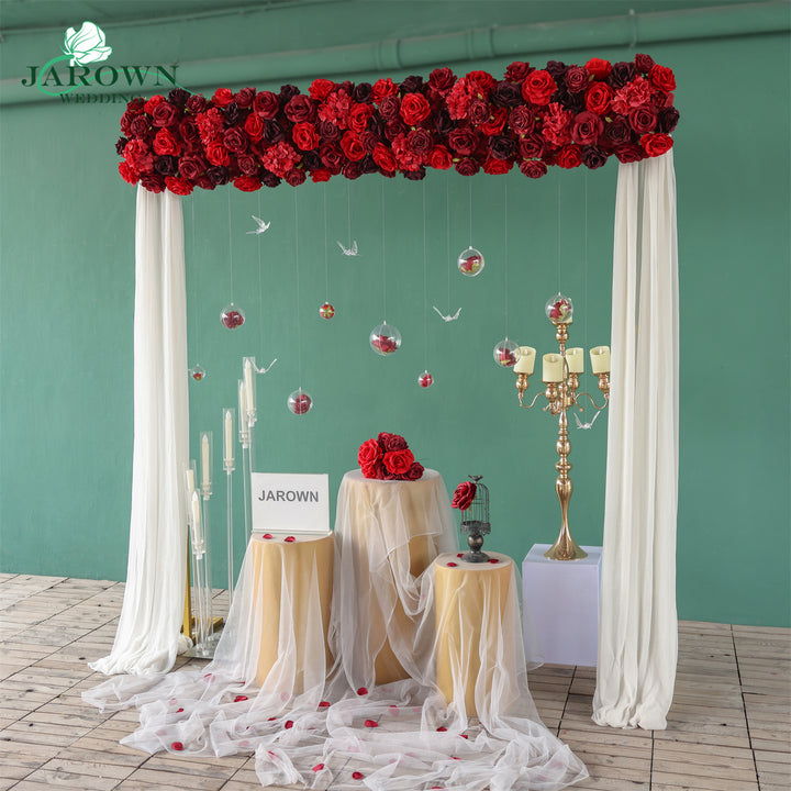 Destiny(CXIX)-Flower Arrangement