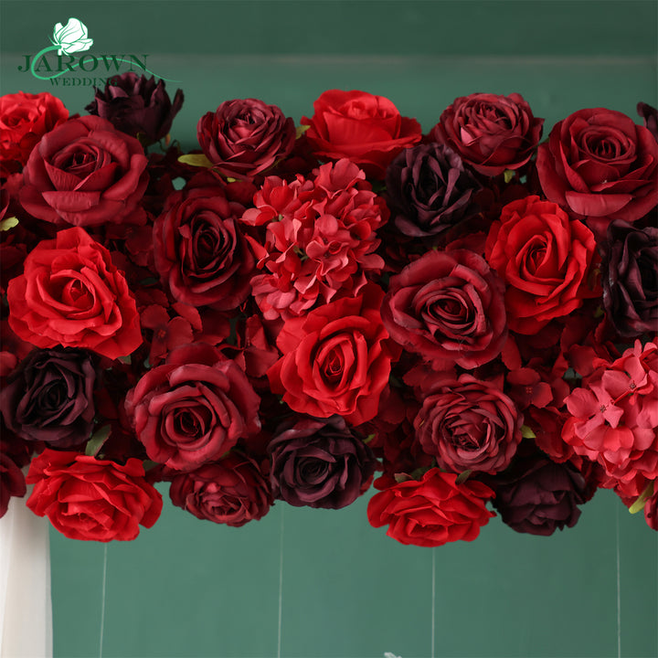 Destiny(CXIX)-Flower Arrangement