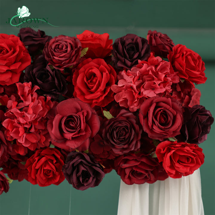 Destiny(CXIX)-Flower Arrangement