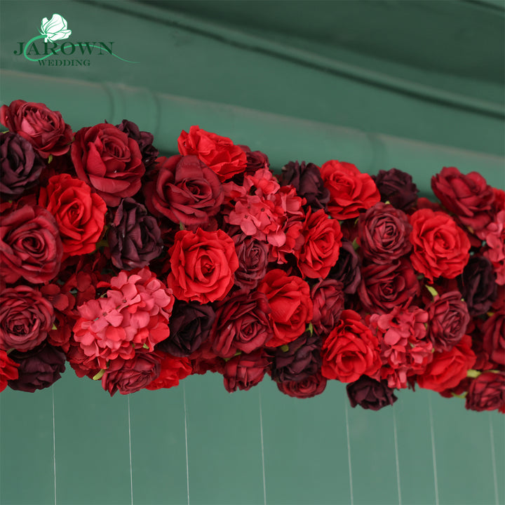 Destiny(CXIX)-Flower Arrangement
