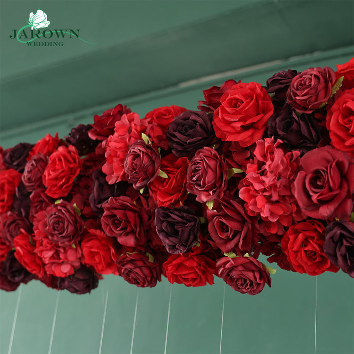 Destiny(CXIX)-Flower Arrangement