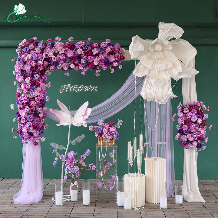 Destiny(CXX)-Flower Arrangement