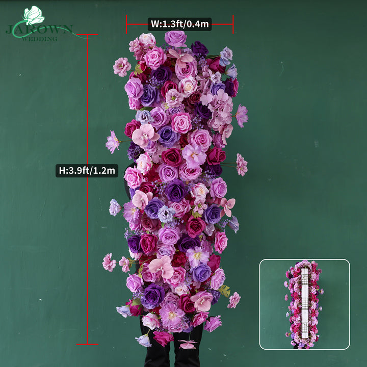 Destiny(CXX)-Flower Arrangement