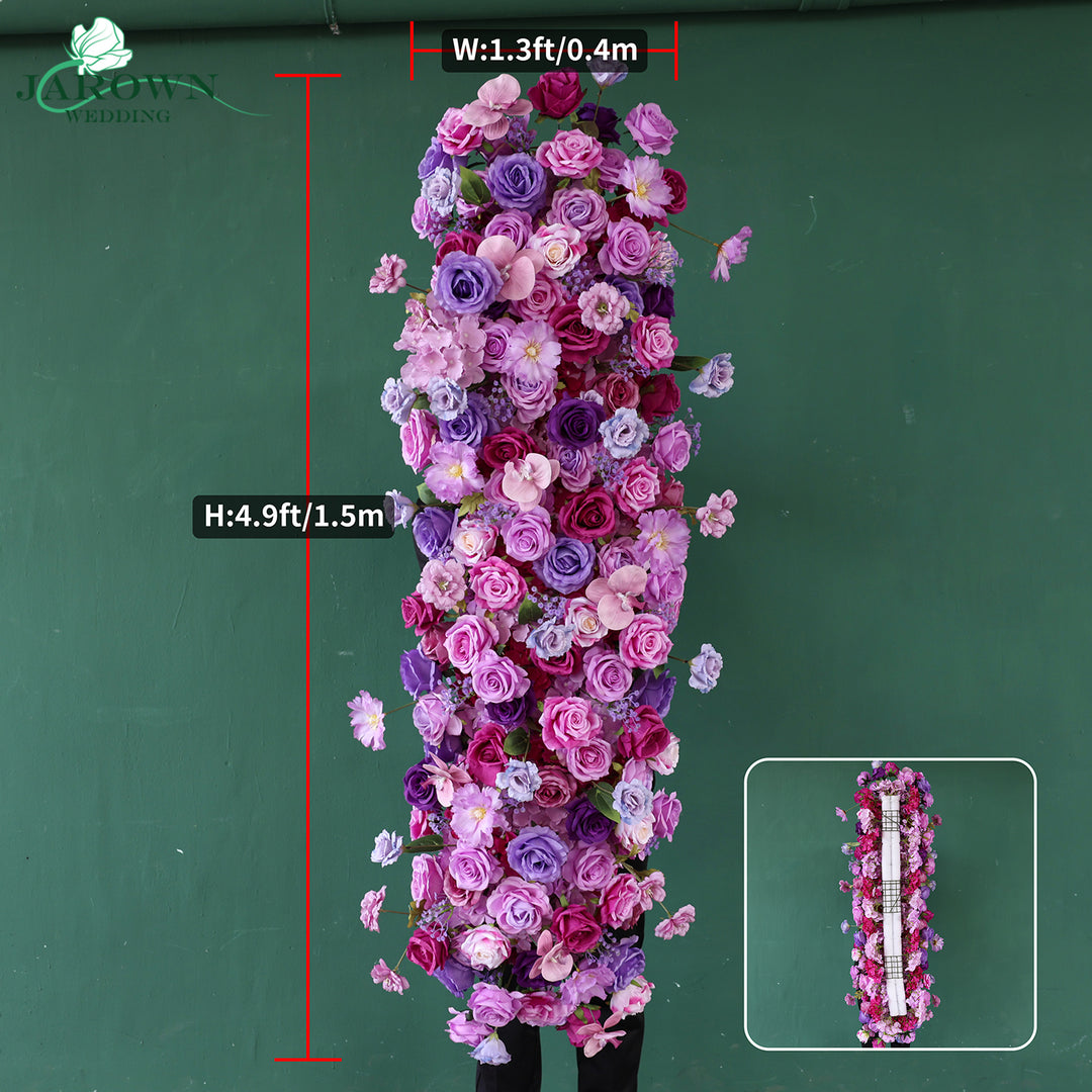 Destiny(CXX)-Flower Arrangement