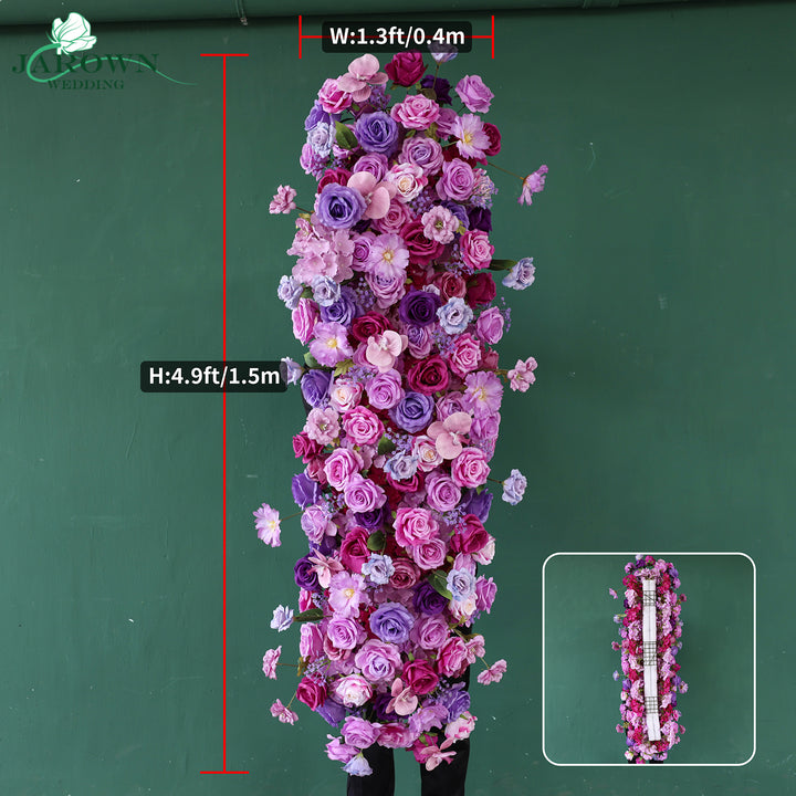 Destiny(CXX)-Flower Arrangement