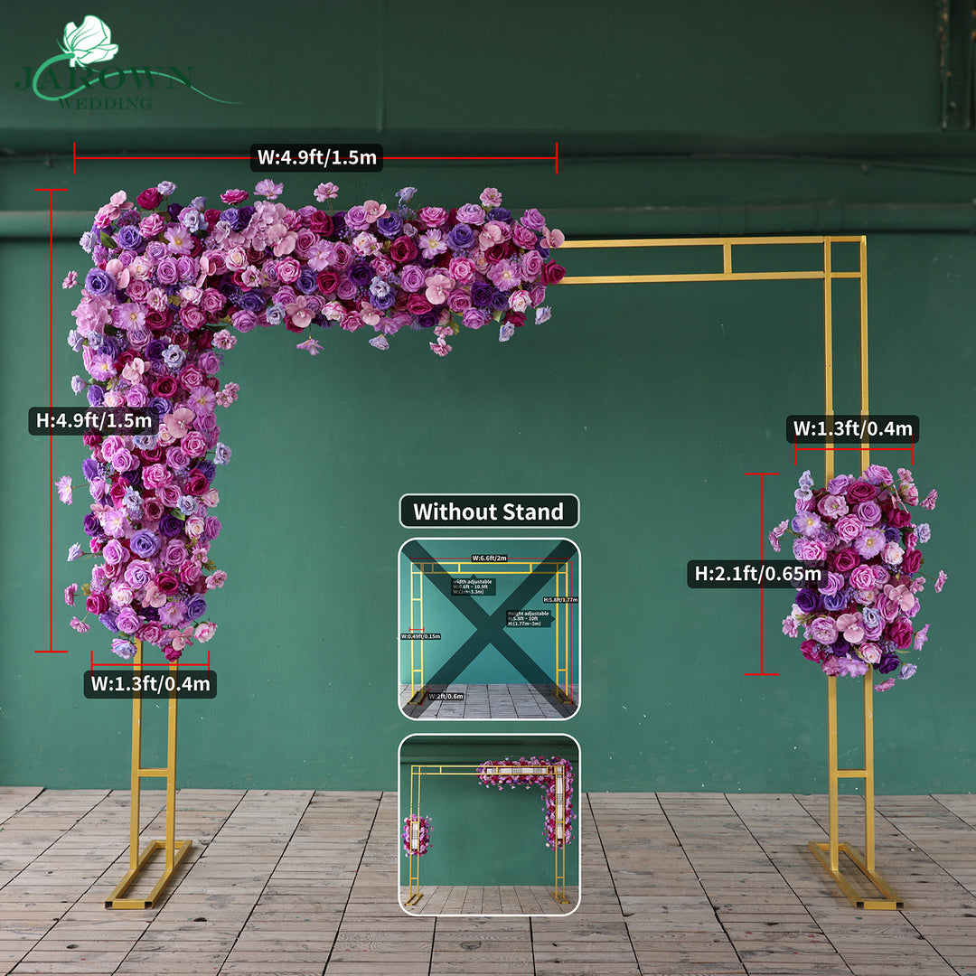 Destiny(CXX)-Flower Arrangement