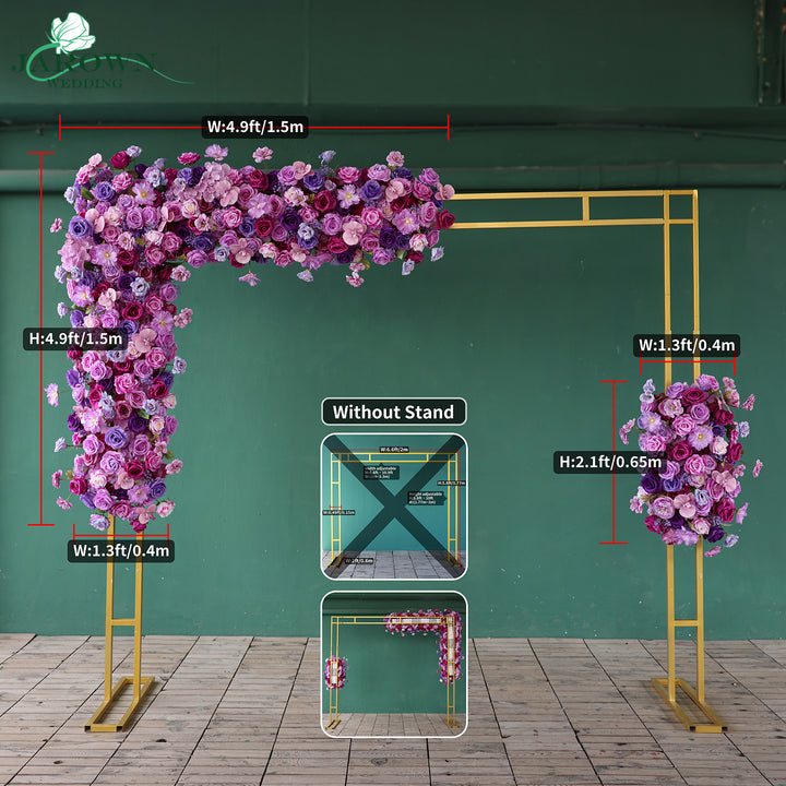 Destiny(CXX)-Flower Arrangement