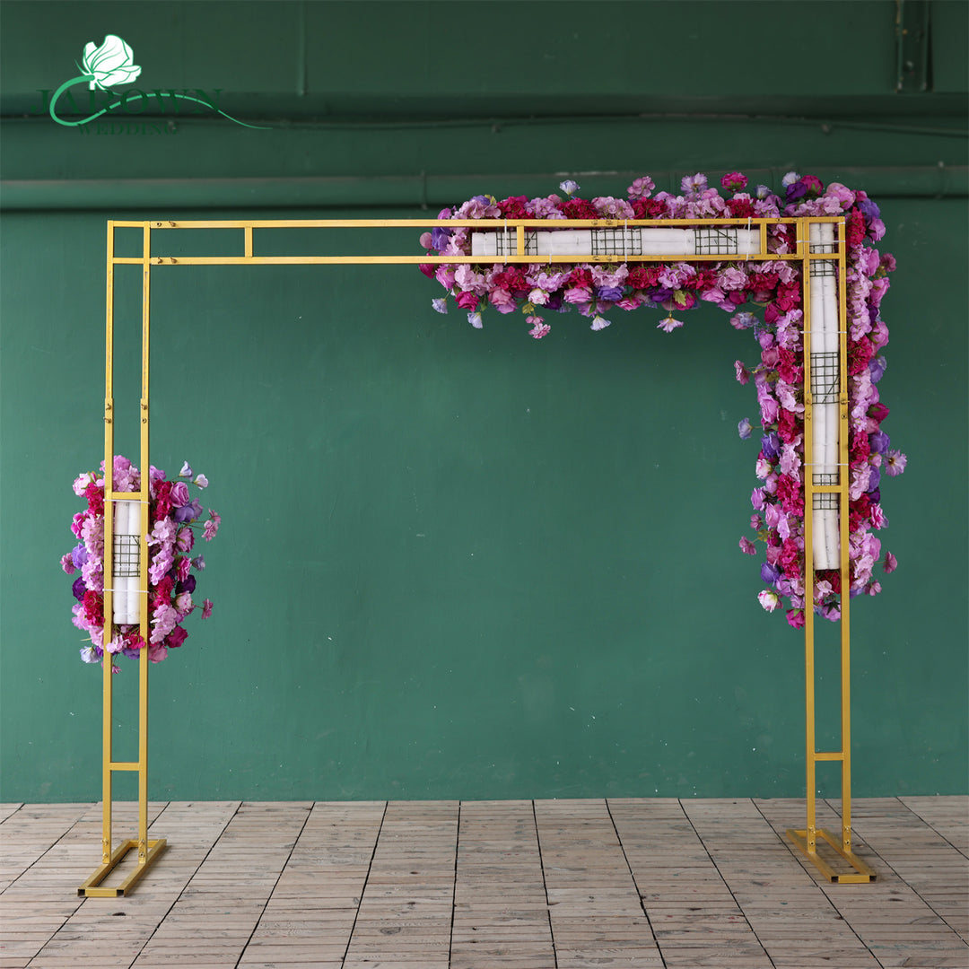 Destiny(CXX)-Flower Arrangement
