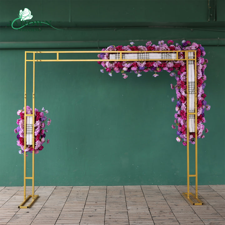 Destiny(CXX)-Flower Arrangement