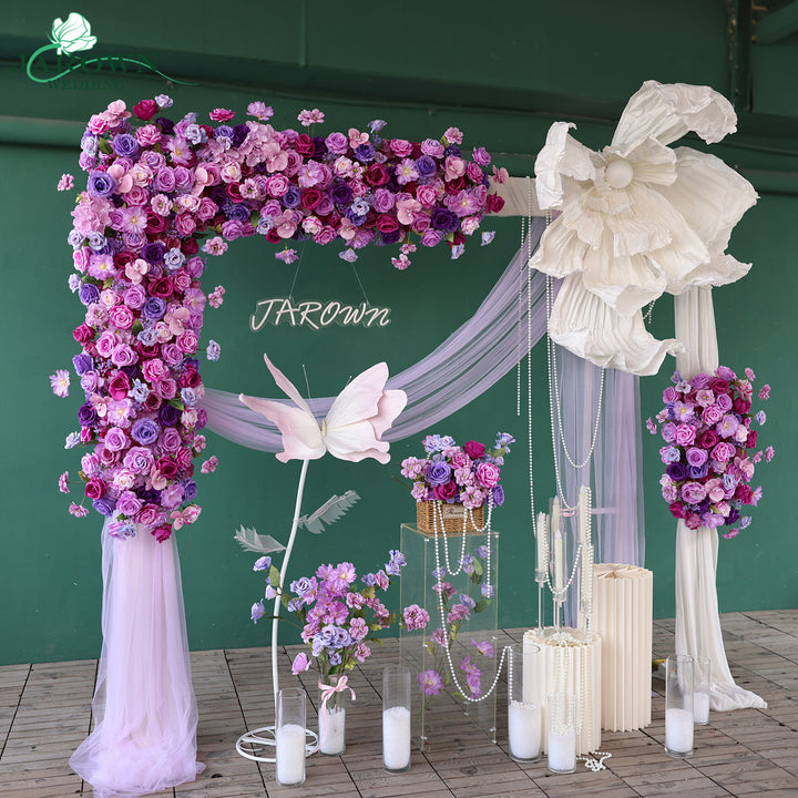 Destiny(CXX)-Flower Arrangement