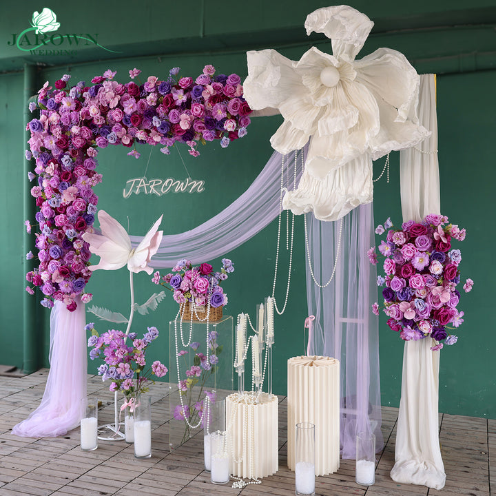 Destiny(CXX)-Flower Arrangement