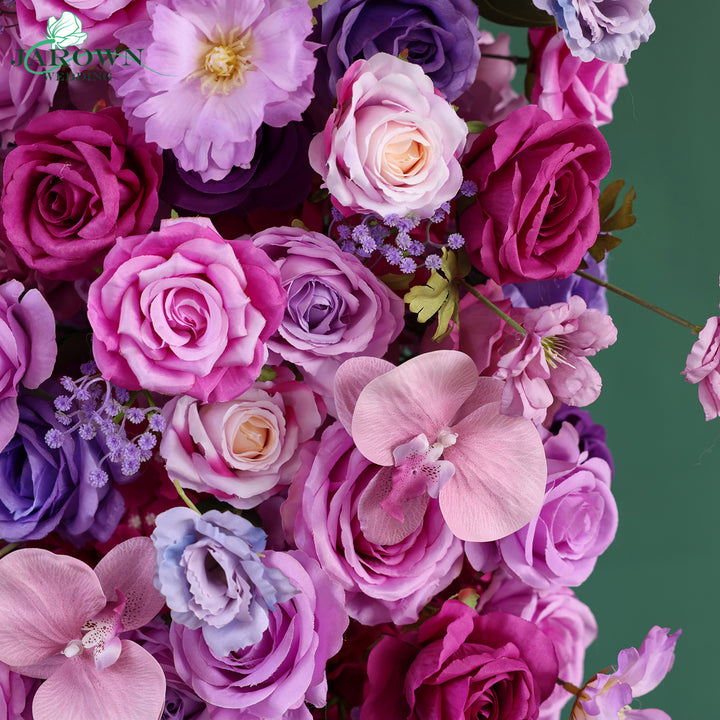 Destiny(CXX)-Flower Arrangement