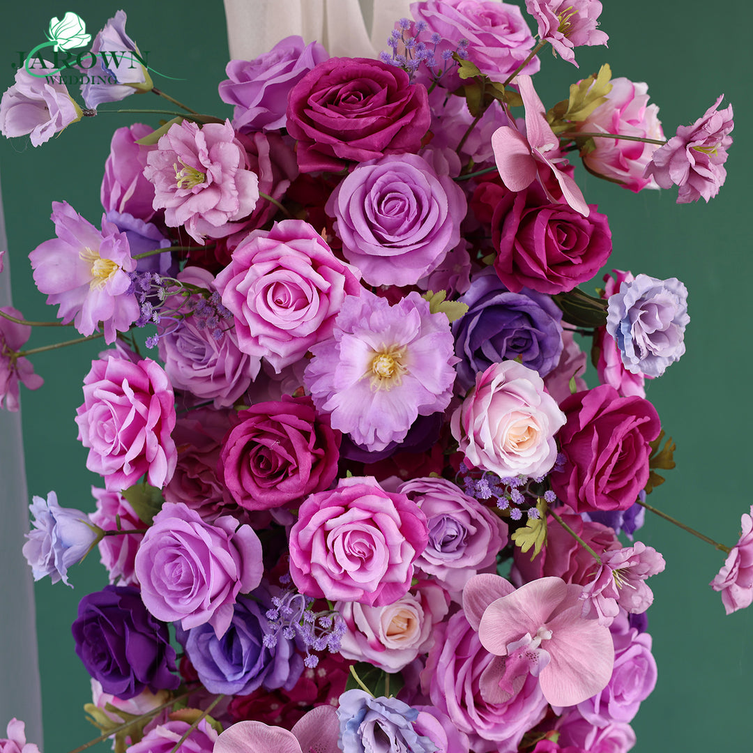 Destiny(CXX)-Flower Arrangement