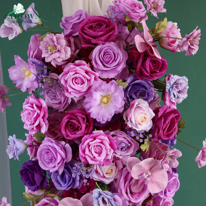 Destiny(CXX)-Flower Arrangement