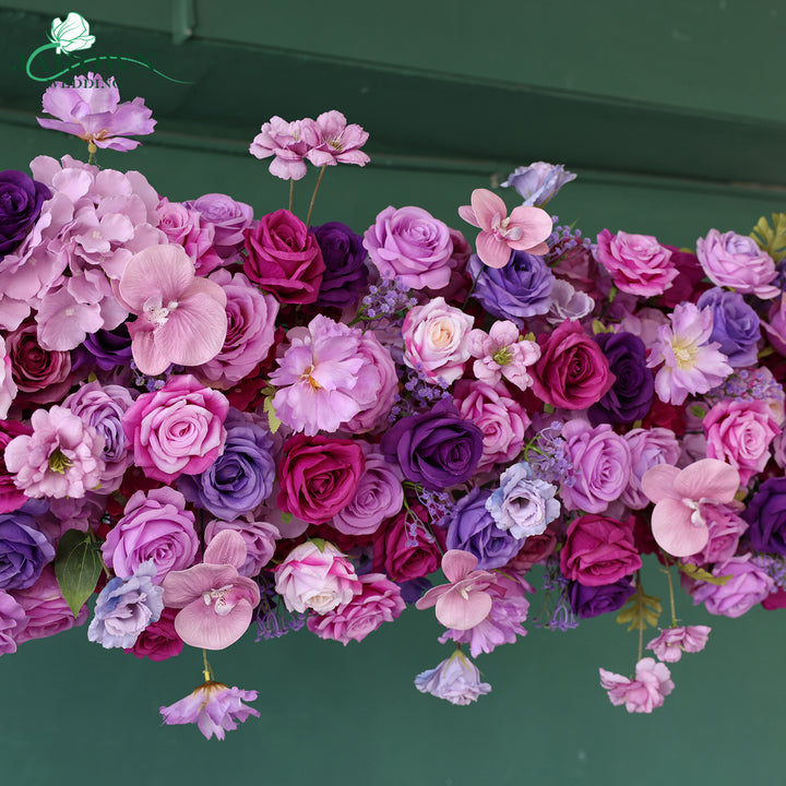 Destiny(CXX)-Flower Arrangement