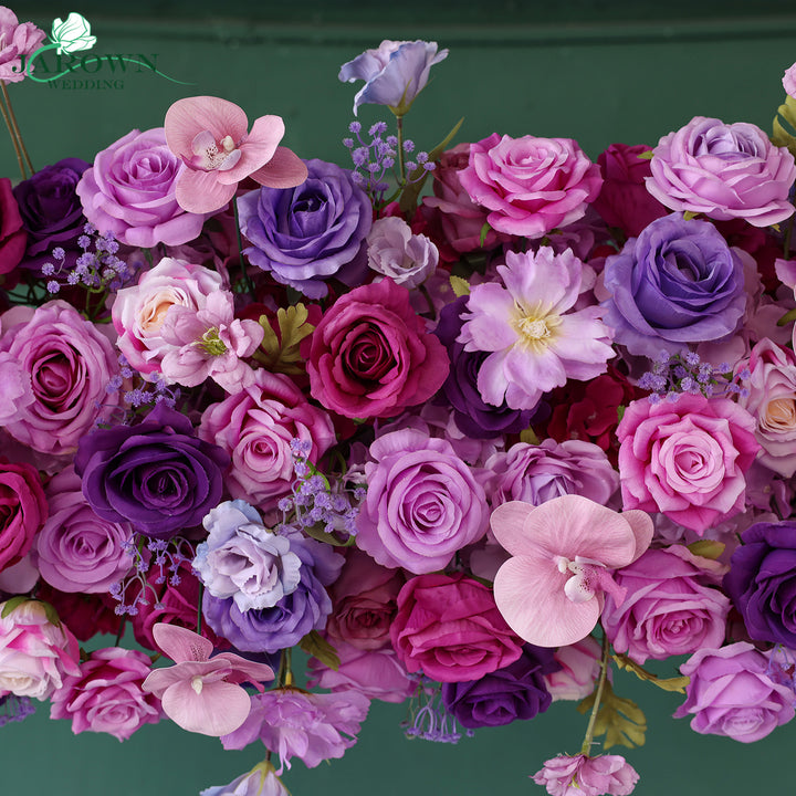 Destiny(CXX)-Flower Arrangement
