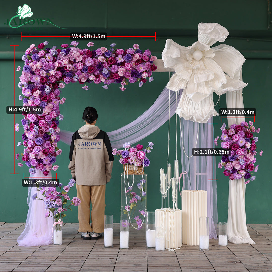 Destiny(CXX)-Flower Arrangement