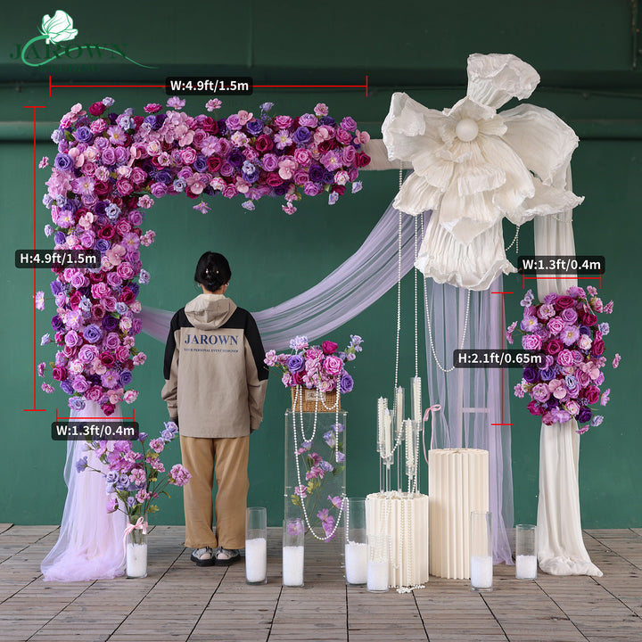 Destiny(CXX)-Flower Arrangement