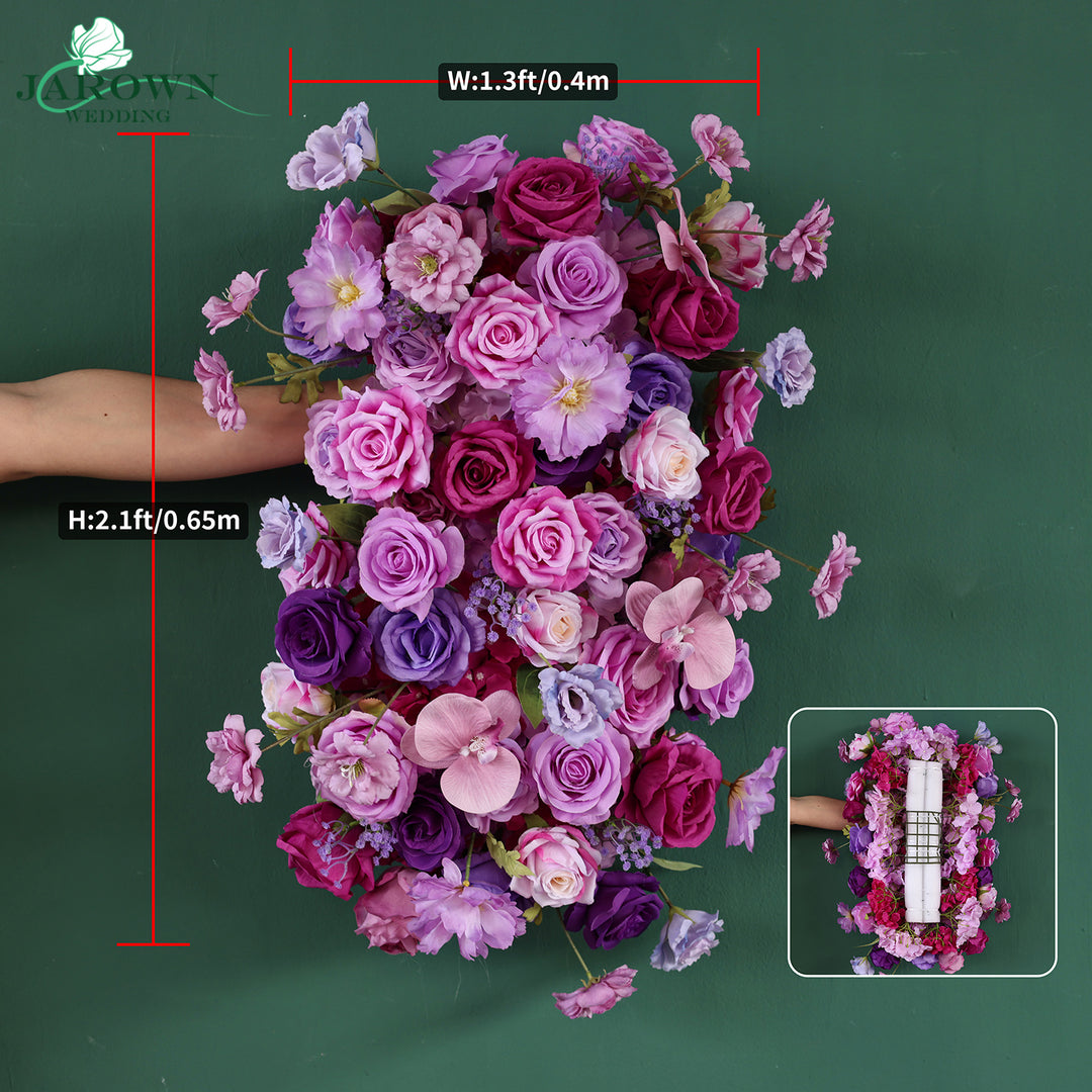 Destiny(CXX)-Flower Arrangement