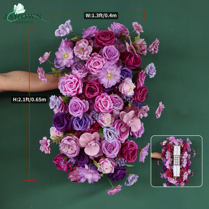 Destiny(CXX)-Flower Arrangement