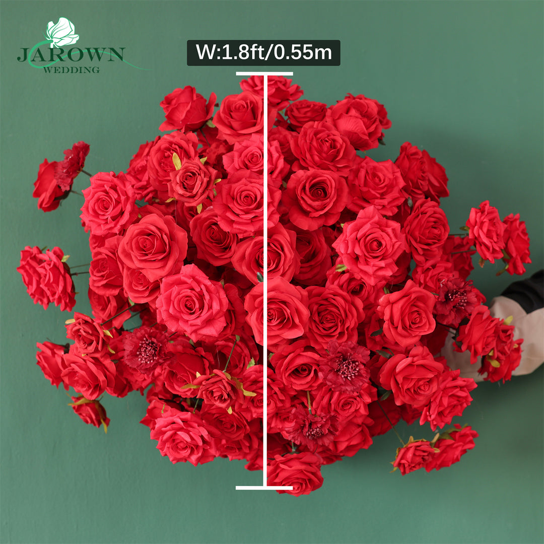 Destiny(CXXI)-Flower Arrangement