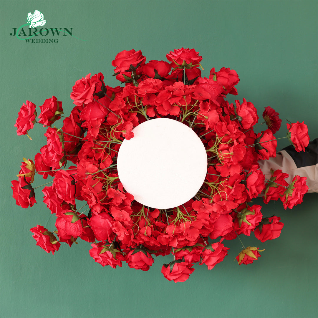Destiny(CXXI)-Flower Arrangement