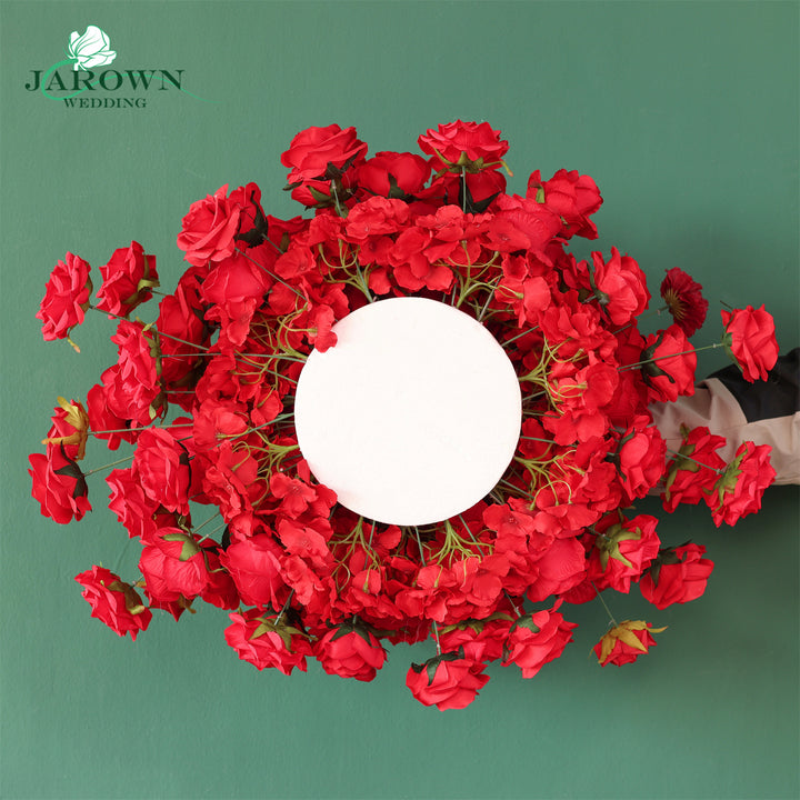 Destiny(CXXI)-Flower Arrangement