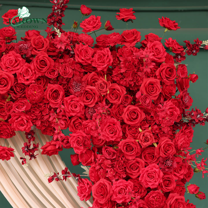 Destiny(CXXI)-Flower Arrangement